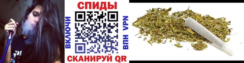 Бутират жидкий экстази наркота Свободный
