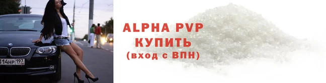 гашик Покачи