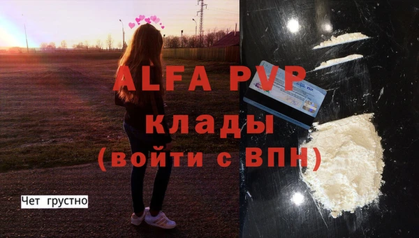 гашик Покачи