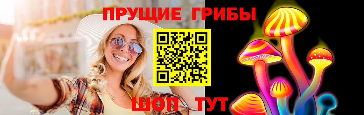 закладки  Галлюциногенные грибы Psilocybe  Галлюциногенные грибы мицелий  Вход с VPN  Свободный 